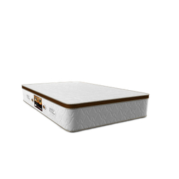 تشک رویال مدل سوپر آرتمیس کد 11 سایز 140×200 سانتی متر