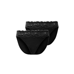 شورت زنانه اسمارا کد 4620 مجموعه دو عددی