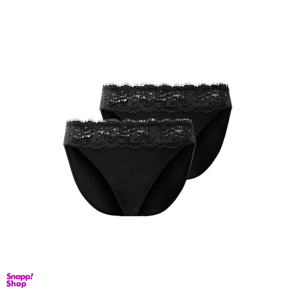 شورت زنانه اسمارا کد 4620 مجموعه دو عددی