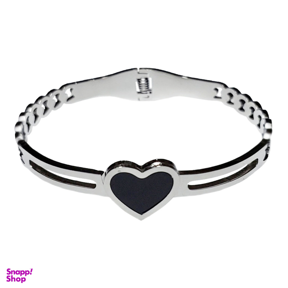 دستبند النگویی زنانه کد Am133