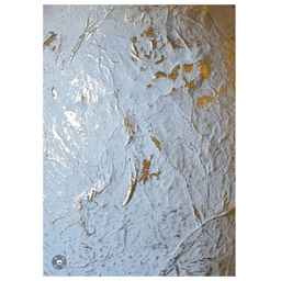 آباژور کد 004