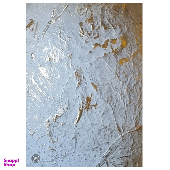 آباژور کد 004