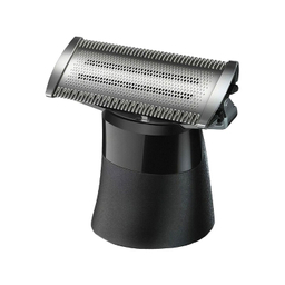 تیغ یدک ماشین اصلاح براون مدل XT10