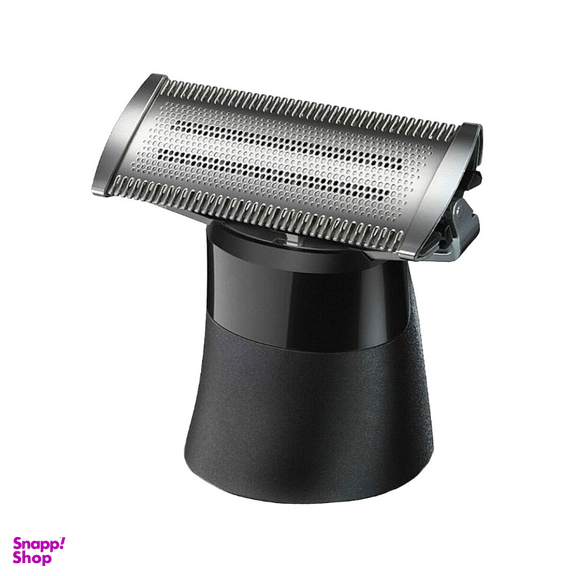 تیغ یدک ماشین اصلاح براون مدل XT10