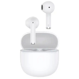 هدفون بلوتوثی کیو سی وای مدل QCY T29 AilyBuds Lite