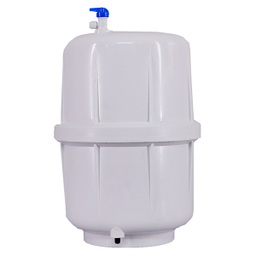 دستگاه تصفیه کننده آب آکوآ اسپرینگ مدل RO-S7-KZ 7107