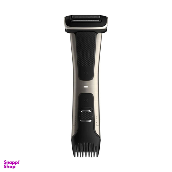 ماشین اصلاح موی بدن فیلیپس مدل BG 7030