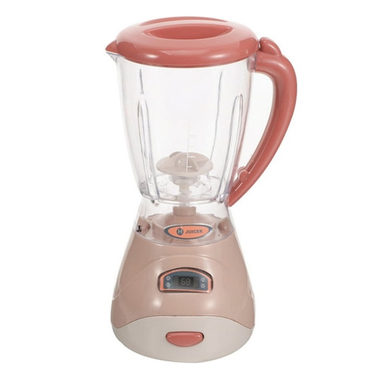 اسباب بازی مدل آبمیوه گیری موزیکال چراغدار