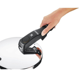زودپز دوقلو دبلیو ام اف مدل PERFECT PLUS گنجایش 3 و 6.5 لیتر
