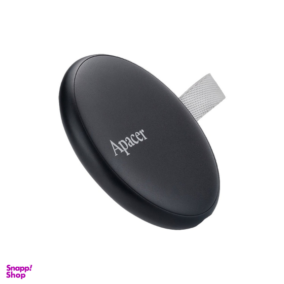 حافظه SSD اکسترنال مغناطیسی اپیسر مدل AS725 Magnetic