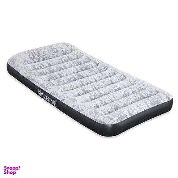 تشک بادی دونفره سفری بست وی کد bestway 67834
