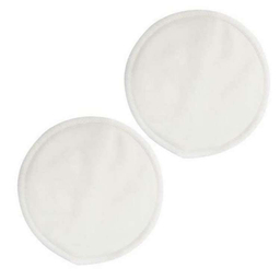 پد سینه هیاهو مدل Softies بسته 4 عددی