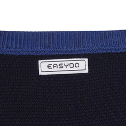 پلیور مردانه ایزی دو مدل GD-s-16897849