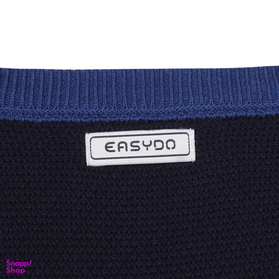 پلیور مردانه ایزی دو مدل GD-s-16897849