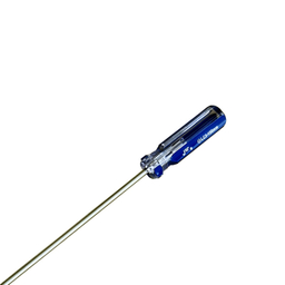 پیچ گوشتی دو سو جتک مدل AT-3150
