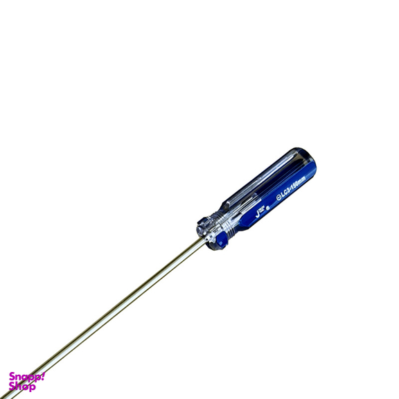 پیچ گوشتی دو سو جتک مدل AT-3150