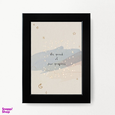 تابلو مدل انگیزشی مینیمال کد 0033