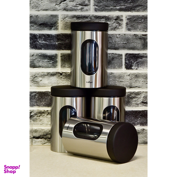 بانکه یونیک کد 5980 مجوعه 4 عددی