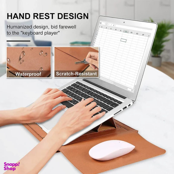کاور لپ تاپ کوتتسی مدل MB1087 مناسب برای Macbook Air 13 inch / Macbook Pro 13 inch