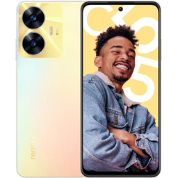 گوشی موبایل ریلمی مدل Realme C55 دو سیم کارت رم 8 گیگابایت ظرفیت 256 گیگابایت