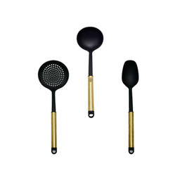 سرویس پخت و پز 17 پارچه کی زد پی کد 101