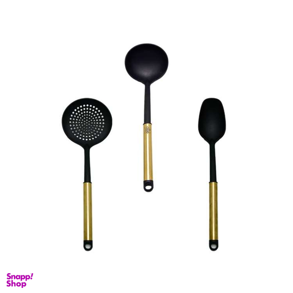 سرویس پخت و پز 17 پارچه کی زد پی کد 101