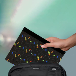 کلاسور ترمه طراحان ایده مدل پترن فضا کد strm0047