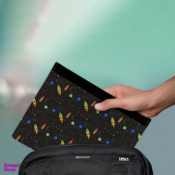 کلاسور ترمه طراحان ایده مدل پترن فضا کد strm0047