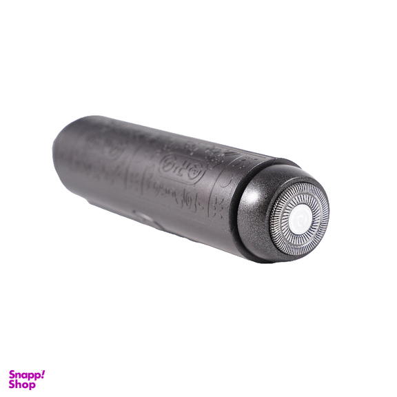 شیور بینی و صورت فیلیپس مدل ph-1000