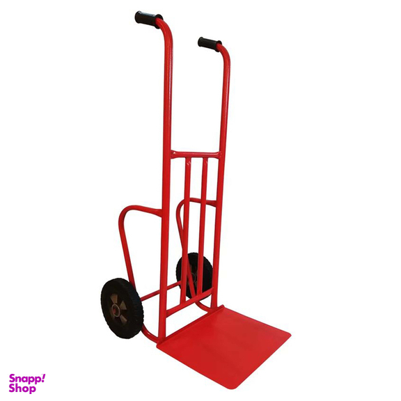چرخ حمل بار دایکاست مدل TM120