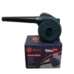 دمنده و مکنده ادون مدل GBL_500