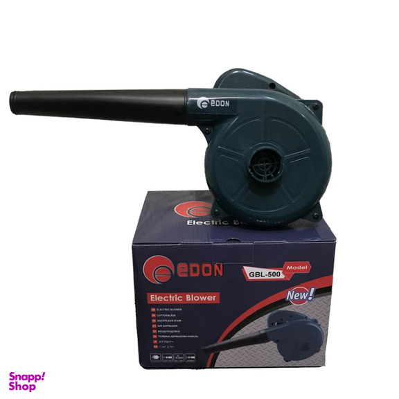 دمنده و مکنده ادون مدل GBL_500