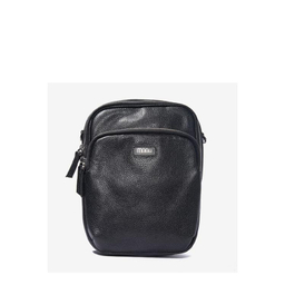 کراس بادی چرم طبیعی مردانه مونو کد X0003