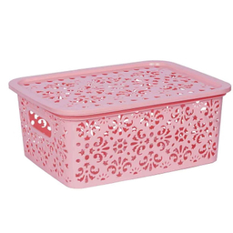 نظم دهنده اشکان مدل D151