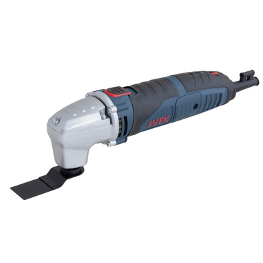 فرز همه کاره 250 وات ایوک مدل K-7130