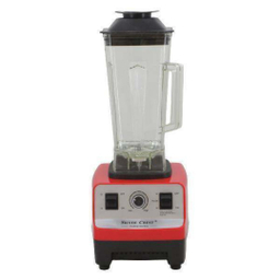 مخلوط کن و آسیاب کن ۲ لیتری سیلور کرست مدل SC-1589