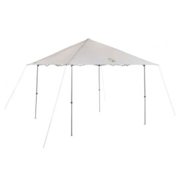 سایبان کلمن مدل INSTANT SUN SHELTER