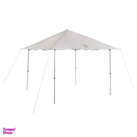 سایبان کلمن مدل INSTANT SUN SHELTER