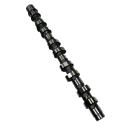 میل سوپاپ اچ آی سی کد 6368 مناسب برای تیبا