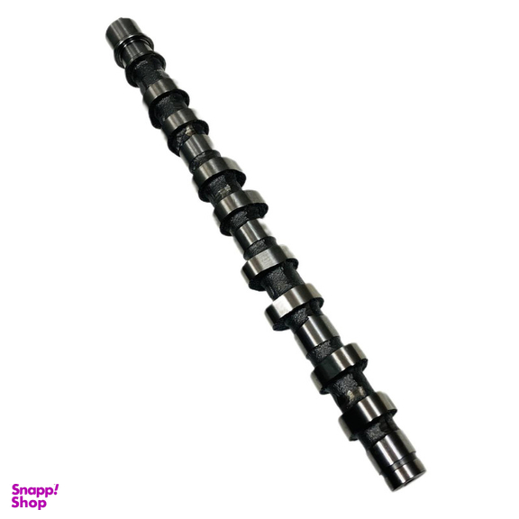 میل سوپاپ اچ آی سی کد 6368 مناسب برای تیبا