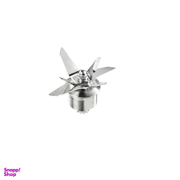 مخلوط کن تفال مدل BL936E38