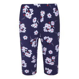 شلوارک راحتی زنانه ناربن مدل 15211147