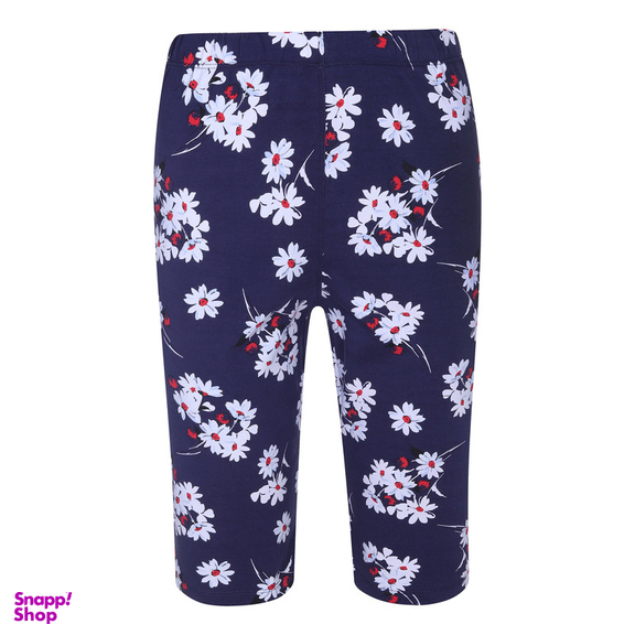 شلوارک راحتی زنانه ناربن مدل 15211147