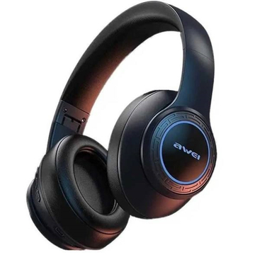 هدفون بلوتوثی اوی مدل A300BL