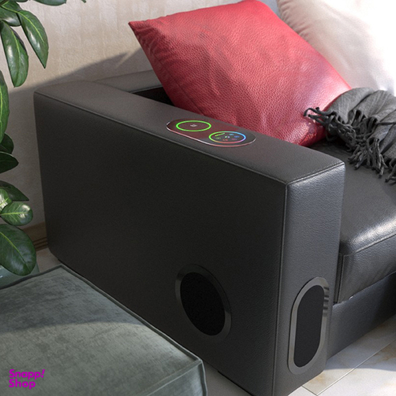 ساندبار فکتور مدل SSE2.V2