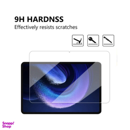محافظ صفحه نمایش تبلت مدل MSR - ESD مناسب شیائومی Mi Pad 6/6 Pro
