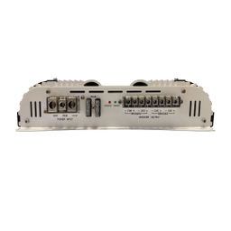 آمپلی فایر ام بی آکوستیکس مدل MBA-4680XLBT