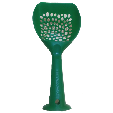 بیلچه خاک گربه دنیل مدل دیون کد X86