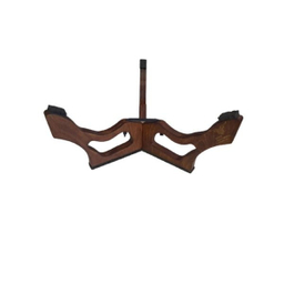 هنگ درام آرشا مدل نیتراید