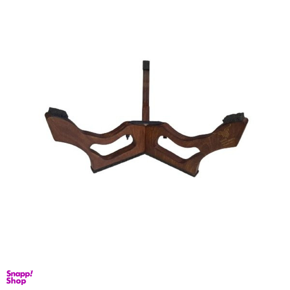 هنگ درام آرشا مدل نیتراید